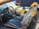 Mercedes-Benz S-Class 500r Image 3