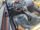 Mercedes-Benz S-Class 500r Image 11