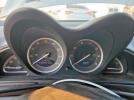 Mercedes-Benz S-Class 500r Image 4
