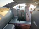 Mercedes-Benz S-Class 500r Image 5