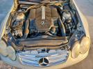Mercedes-Benz S-Class 500r Image 10
