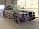 BMW X Series M Image 1