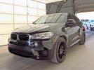 BMW X Series M Image 3