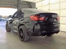 BMW X Series M Image 12