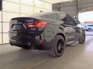 BMW X Series M Image 2