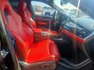 BMW X Series M Image 4