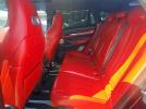 BMW X Series M Image 5