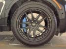 BMW X Series M Image 9