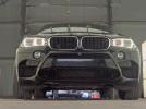 BMW X Series M Image 7