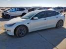 Tesla Model 3 Image 1