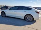 Tesla Model 3 Image 7