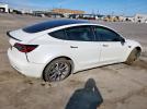 Tesla Model 3 Image 11