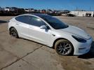 Tesla Model 3 Image 10