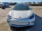 Tesla Model 3 Image 3