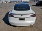 Tesla Model 3 Image 8