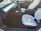 Tesla Model 3 Image 6