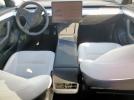 Tesla Model 3 Image 12