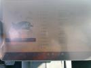 Tesla Model 3 Image 4