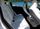 Tesla Model 3 Image 2