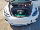 Tesla Model 3 Image 9