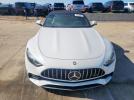 Mercedes-Benz S-Class 43 Amg Image 11