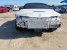 Mercedes-Benz S-Class 43 Amg Image 6