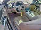 Mercedes-Benz S-Class 43 Amg Image 9