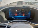 Mercedes-Benz S-Class 43 Amg Image 3