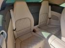 Mercedes-Benz S-Class 43 Amg Image 12