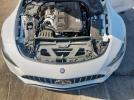 Mercedes-Benz S-Class 43 Amg Image 4