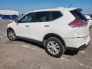 Nissan Rogue S Image 2