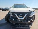 Nissan Rogue S Image 11