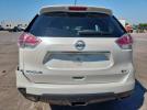 Nissan Rogue S Image 4