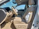 Nissan Rogue S Image 10