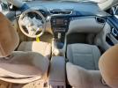 Nissan Rogue S Image 12
