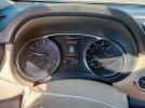 Nissan Rogue S Image 6
