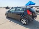 Ford Fiesta Se Image 10