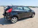 Ford Fiesta Se Image 11