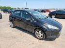 Ford Fiesta Se Image 13