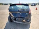 Ford Fiesta Se Image 3