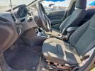 Ford Fiesta Se Image 4