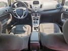 Ford Fiesta Se Image 9