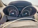 Ford Fiesta Se Image 2