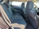 Ford Fiesta Se Image 8
