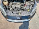 Ford Fiesta Se Image 7