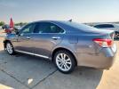 Lexus Es 350 Image 2