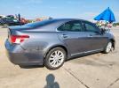 Lexus Es 350 Image 11