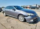 Lexus Es 350 Image 3