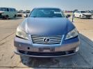 Lexus Es 350 Image 4