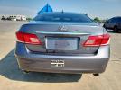 Lexus Es 350 Image 10